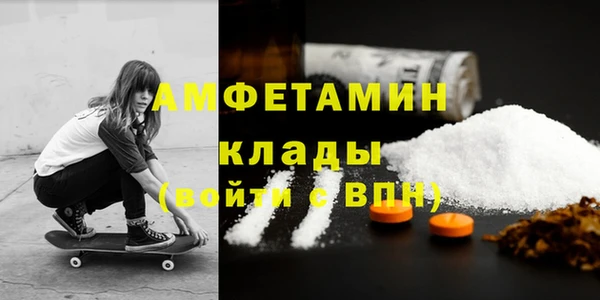 мдпв Володарск