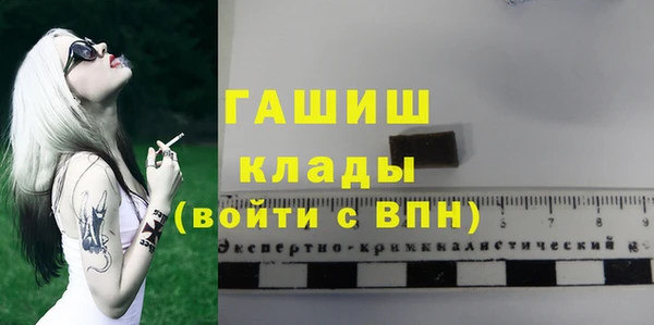 мдпв Володарск