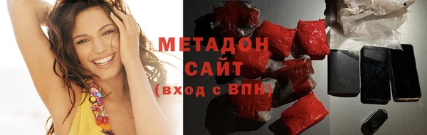 таблы Верея