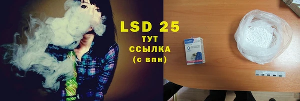 мдпв Бугульма