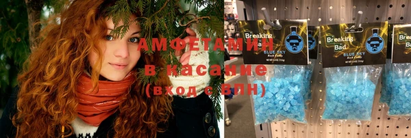 дмт Снежногорск